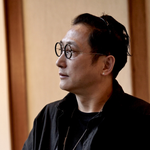 眉毛
