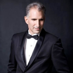Michael Rosenthal Michael Rosenthal
