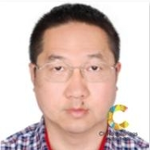 顾广新 (复旦大学材料系 副教授) 顾广新 (复旦大学材料系 副教授)