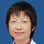 范建霞 (上海交通大学医学院附属国际和平妇幼保健院 主任医师、博士生导师、产科副主任)