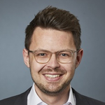 Jan Philipp Kaiser (Research Associate at KIT- 德国卡尔斯鲁厄理工学院)