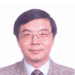 任杰 (同济大学纳米与生物高分子材料研究所 所长、工学博士，教授，博士生导师)