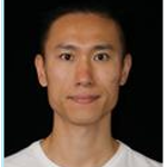许益嘉 (亚马逊全球开店大客户运营经理) 许益嘉 (亚马逊全球开店大客户运营经理)