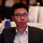 Yagui Shen (Executive Secretary at China Association of Small and Medium Enterprises)