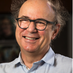Frank Wilczek