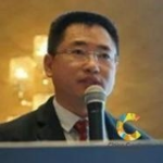 王位 (立邦工业涂料（上海）有限公司 技术研发本部水性涂料技术开发总监)