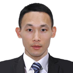 Yufeng Gao (Director of China Aerospace Academy of System Science and Engineering)