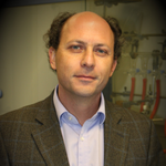 Prof. Dr. Nicola Pinna (Professor (W3) at Humboldt-Universitรคt zu Berlin) Prof. Dr. Nicola Pinna (Professor (W3) at Humboldt-Universitรคt zu Berlin)