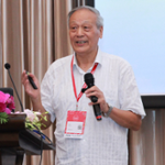 Zhongmin SUN (Director of Expert Committee at Shanghai Household Electric Appliance Profession Association) Zhongmin SUN (Director of Expert Committee at Shanghai Household Electric Appliance Profession Association)