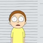 Morty Xiao