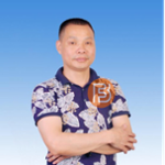 郑玉峰 (韶关市连邦环保新材料股份有限公司 董事长) 郑玉峰 (韶关市连邦环保新材料股份有限公司 董事长)
