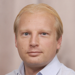 Steven Witte (Founder & CEO of Xange (NL))