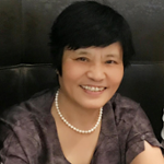 Xiuying Ren
