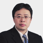 邵宇 (复旦大学泛海国际金融学院 金融学特聘实践教授)