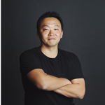 Sern Hong Yu (Founding Partner at Enviro Tec Creatives)