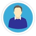 Jun Li (Founder of Innova Research)
