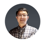 Ning Chen (CEO of Beijing Ji Cai Jing Hua Capital Management Co., Ltd.)