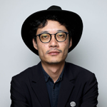 Yitian Gao (Artistic Director of FIRST Film Festival and Producer)