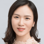 Mrs. Lily Wu (Head of Finance at ruhlamat Automation Technologies (Suzhou))