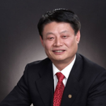 Hong Qi (Chairman of China Minsheng Banking Corp., Ltd)