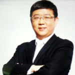 夏金辉 (斯维登集团 副总裁) 夏金辉 (斯维登集团 副总裁)