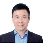 Bin Mu (Vice Chairman at China Association for Environment Impact Assessment)