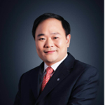 李书福 (吉利控股集团 董事长) 李书福 (吉利控股集团 董事长)