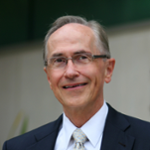 Robert S. Sullivan (Dean at Rady School of Management, UC San Diego)