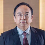 刘成章 (顶新国际集团 便利、餐饮连锁事业副总经理) 刘成章 (顶新国际集团 便利、餐饮连锁事业副总经理)