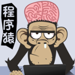 赵天麟 (用友网络科技股份有限公司 JAVA工程师)