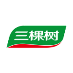 Shaoxiang Fu (R&D Dorectpr at SKSHU PAINT CO.,LTD.)