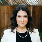 Randi ZUCKERBERG (Zuckerberg Media 创始人兼CEO)