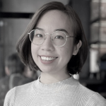 Anna Zhan (Stakeholder Engagement & Public Affairs Manager at H&M Group)
