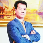 沈新文 (西安大悦城 总经理)
