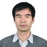 张盛东 (同济大学 土木工程学院建筑工程系副教授)