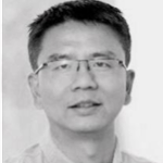 刘鹏 (奥雅纳工程 顾问(Arup)董事)