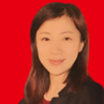 肖丹教授 (中日友好医院教授、博士生导师)