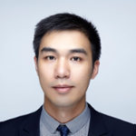 王明伟 (亚马逊全球开店 大客户运营经理)