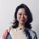 Doris Yang (Project Manager at GMECS China)