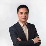 李竹 (英诺天使基金 创始合伙人) 李竹 (英诺天使基金 创始合伙人)