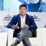 薄洋 (墨臣睿域投资 合伙人) 薄洋 (墨臣睿域投资 合伙人)