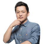 Shisan Ji (CEO of Guokr, Founder of Zaih at Beijing Guokr Interactive Technology Media Co., Ltd.)
