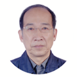 Jianyi Zhu (Secretary General at Guangdong Plastics Industry Association) Jianyi Zhu (Secretary General at Guangdong Plastics Industry Association)