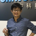 李子青 (中科奥森 首席科学家) 李子青 (中科奥森 首席科学家)