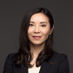 Yali Liu (Executive Vice President at Chayora)