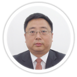 Aimin Zhang (Director of Polymer Synthesis Theory and Technology Research Institute, Polymer Research Institute of Sichuan University)
