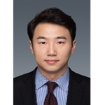 唐柯 (CPE中信产业基金 投委会委员 董事总经理 医疗与健康投资负责人)