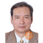 刘晓暄 (广东工业 大学 /广州润达新材料科技有限公司 教授) 刘晓暄 (广东工业 大学 /广州润达新材料科技有限公司 教授)