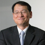 HeeKon HWANG (Chairman at Korean Society of Association Executives)