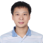 Yancheng Chen (General Manager at Fengxin Technology Co., Ltd.)